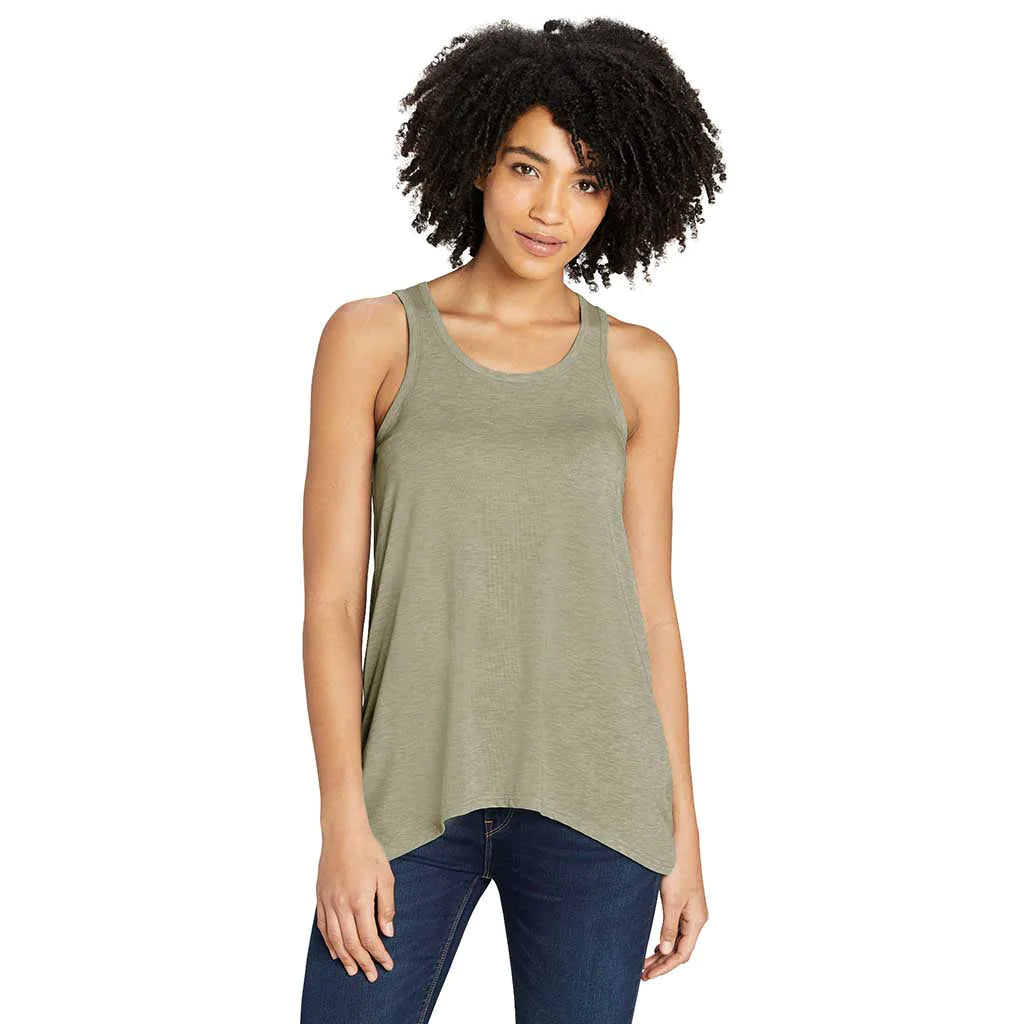 Asha Tank (Women's)