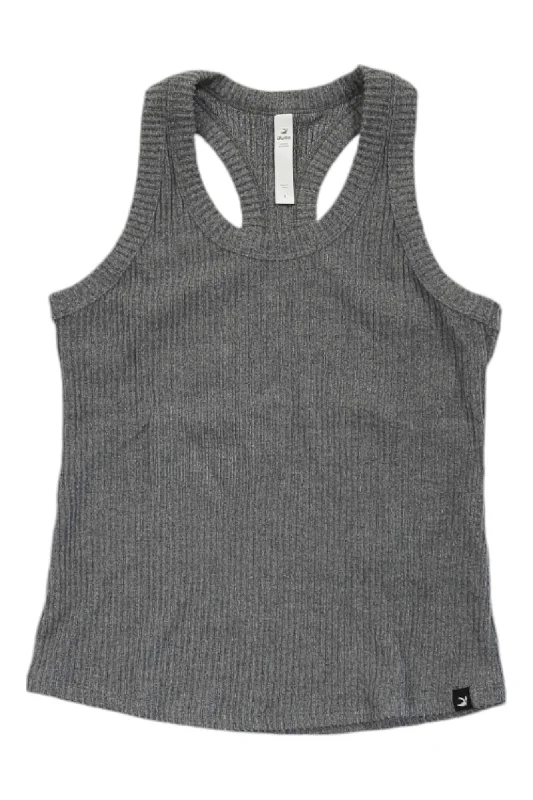 Glyder Women's Valley Tank