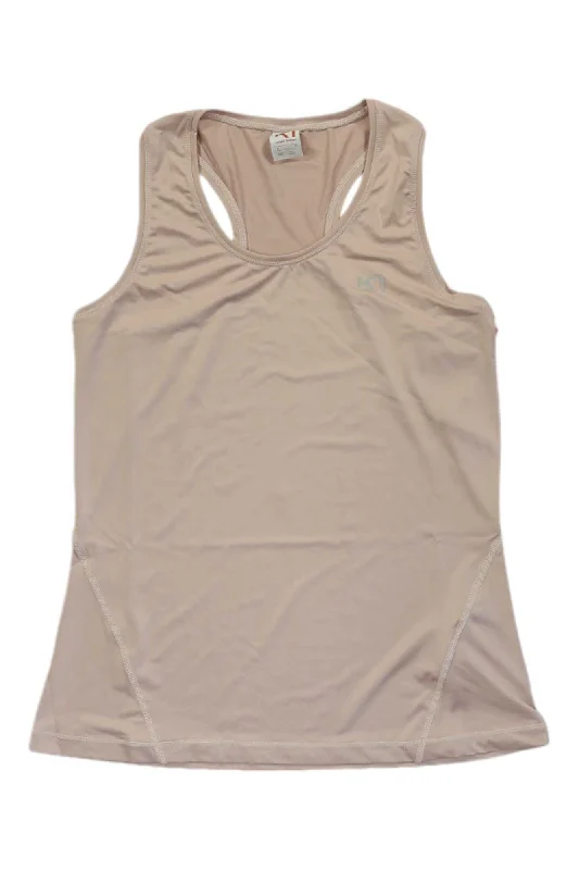 Kari Traa Women's Nora 2.0 Tanktop