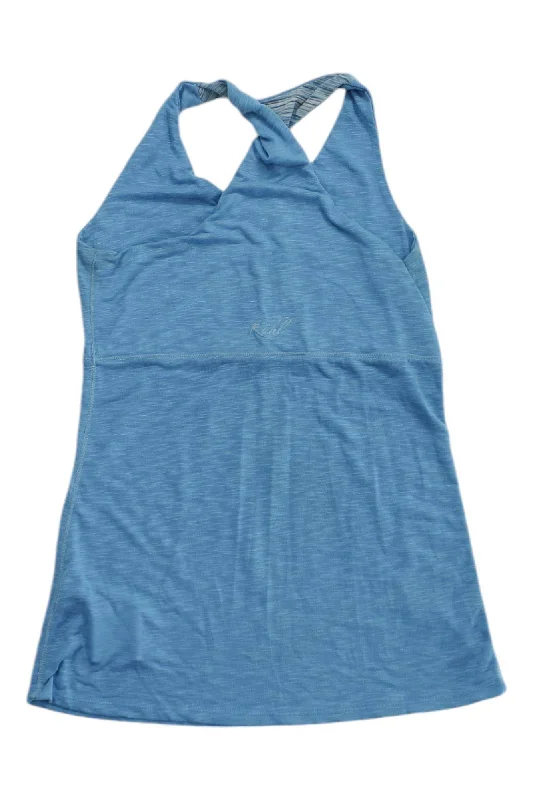 Kuhl Womens Racerback Active Tank