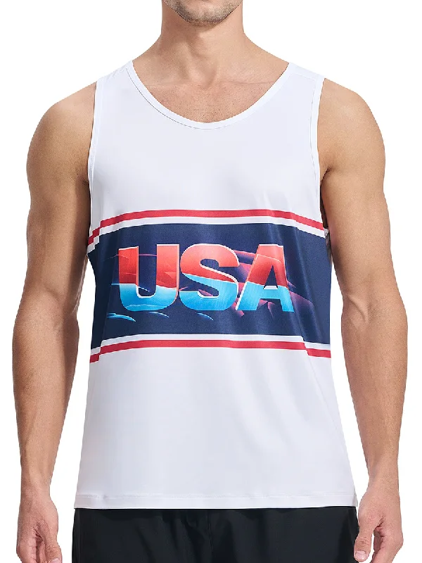 White/Red-usa