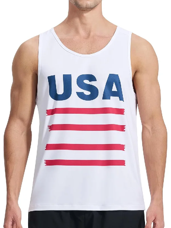 Usa-white