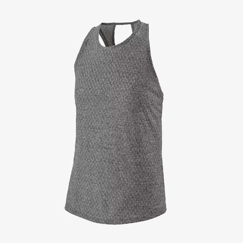 Ridge Flow Tank Top (Women's)