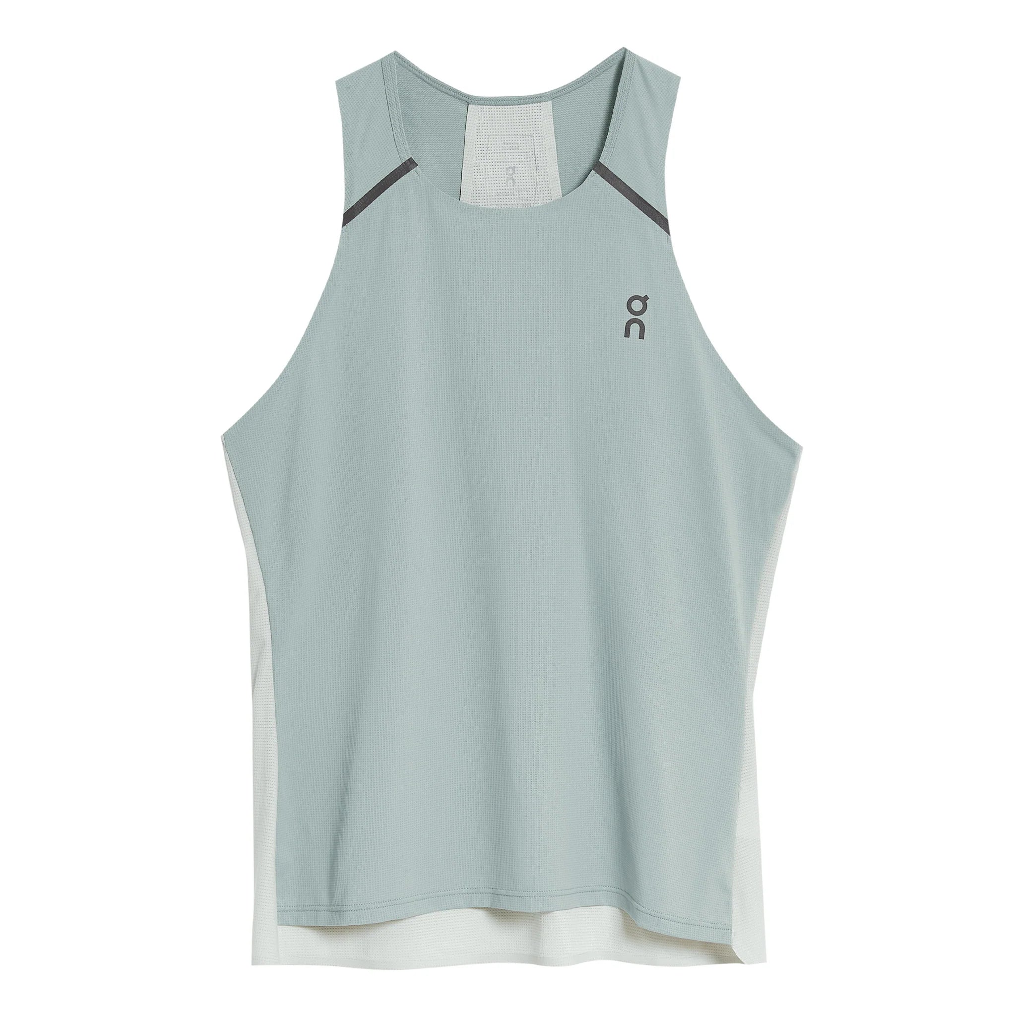 Performance Tank (Women's)