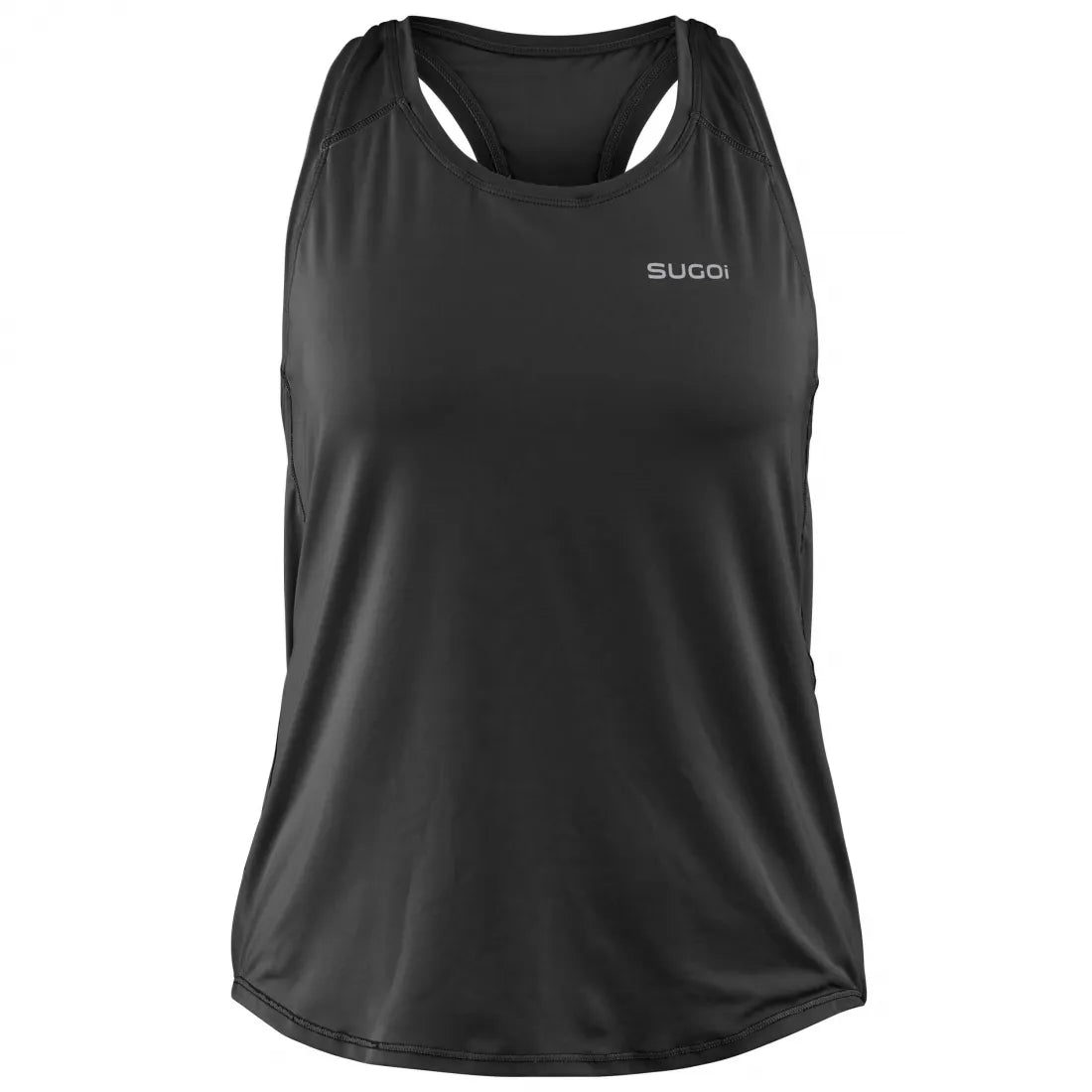 Coast Tank (Women's)