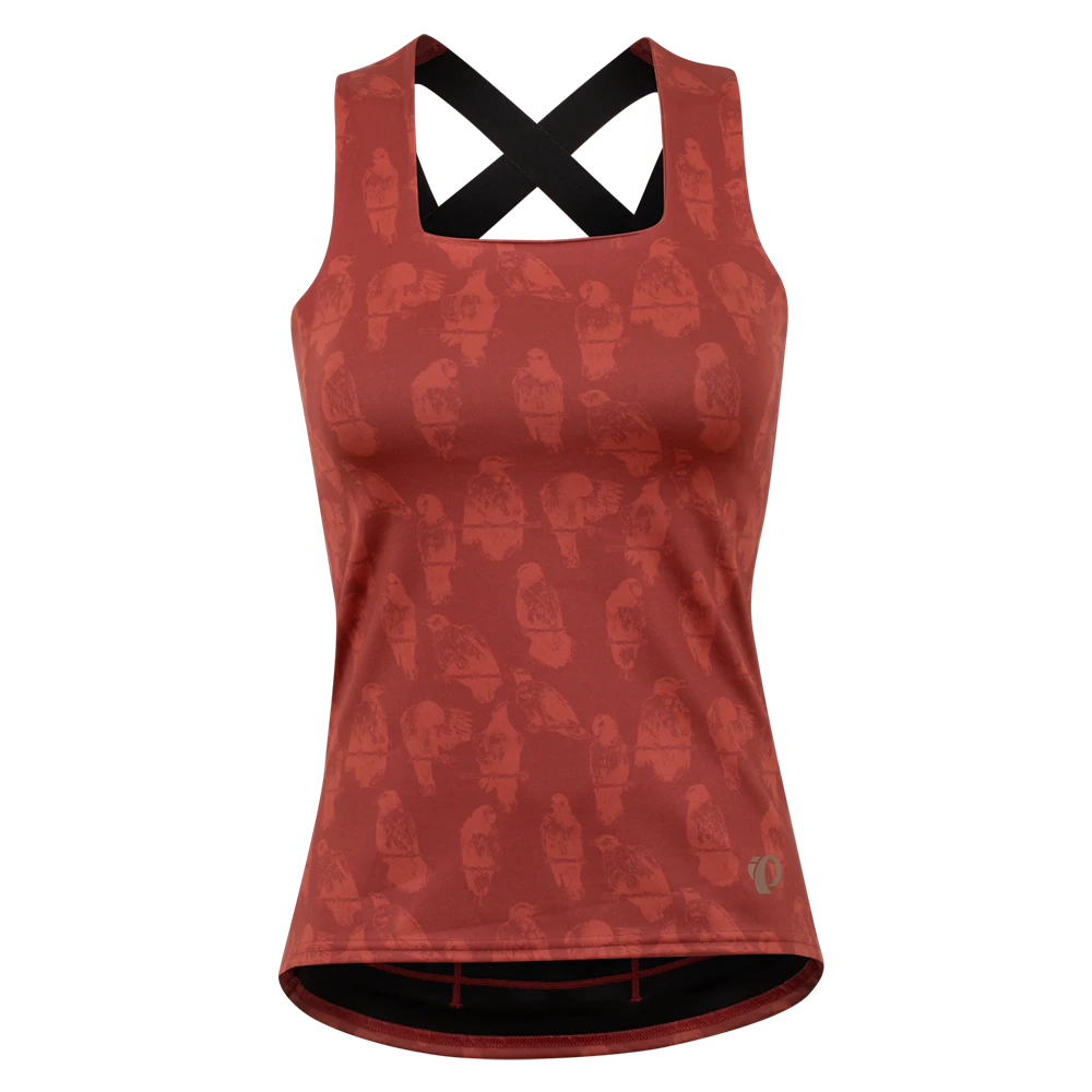 Symphony Tank (Women's) - Past Season