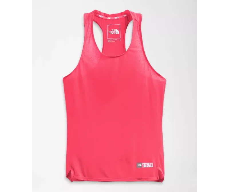 Sunriser Tank (Women's)