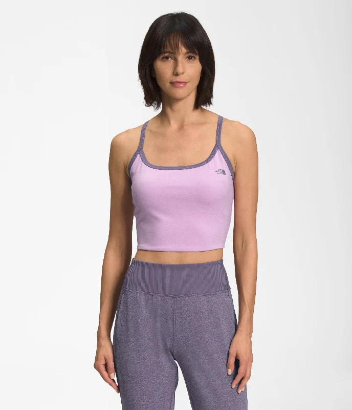 Dune Sky Tanklette (Women's)