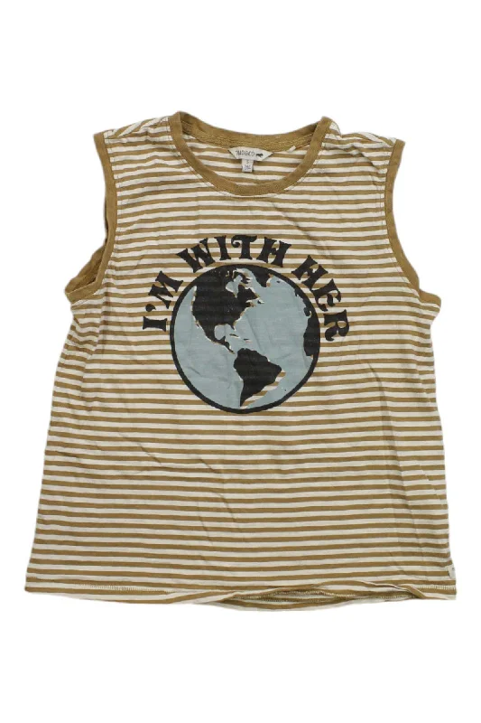 Toad&Co Womens Primo Daily Tank