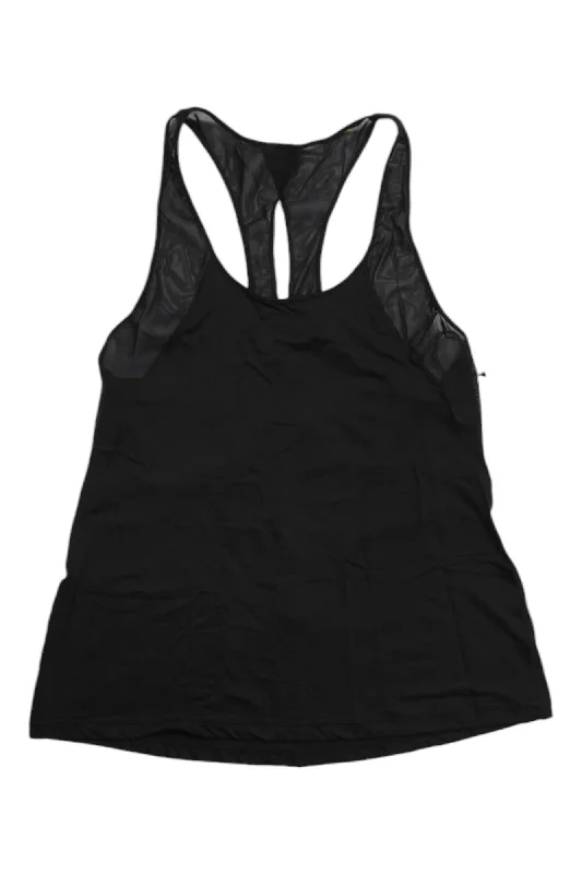 Vimmia Women's Allegiance Tank Top