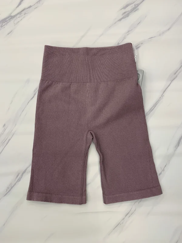 Men's handy travel pants-Athletic Shorts By Everlane  Size: S