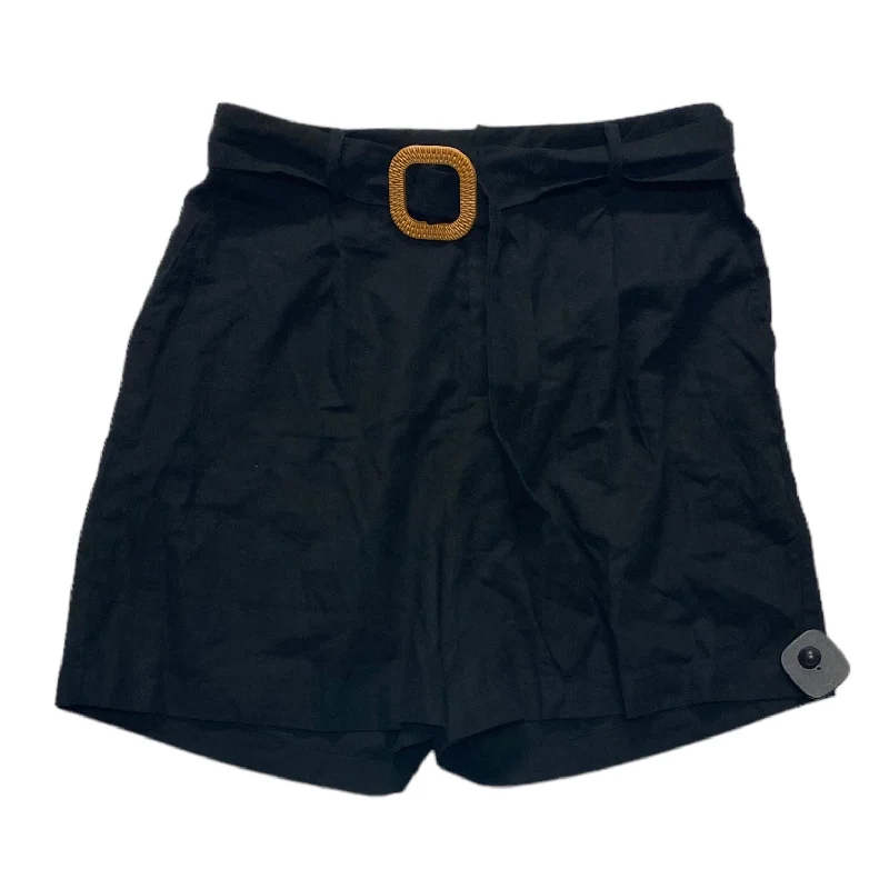 Men's generous plus-size pants-Shorts By BESO DE SOL  Size: L