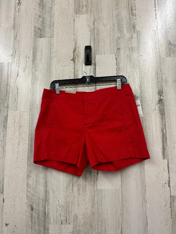 Men's groovy bell-bottom pants-Shorts By Gap  Size: 6