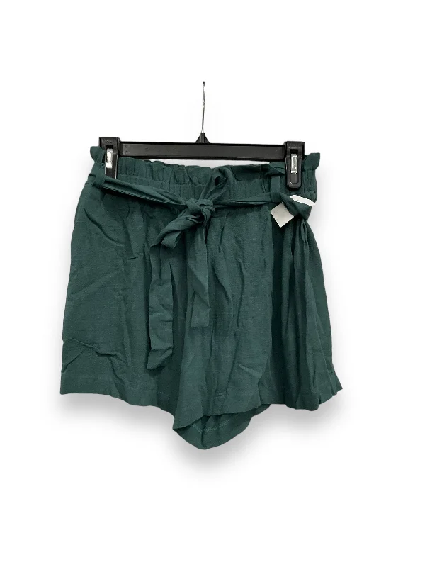 Men's tough outdoor pants-Shorts By Mittoshop  Size: M