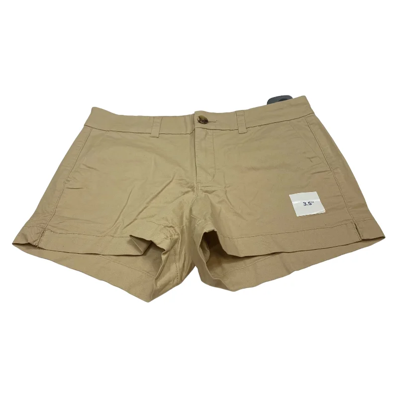 Men's multi-use convertible pants-Shorts By Old Navy  Size: 4