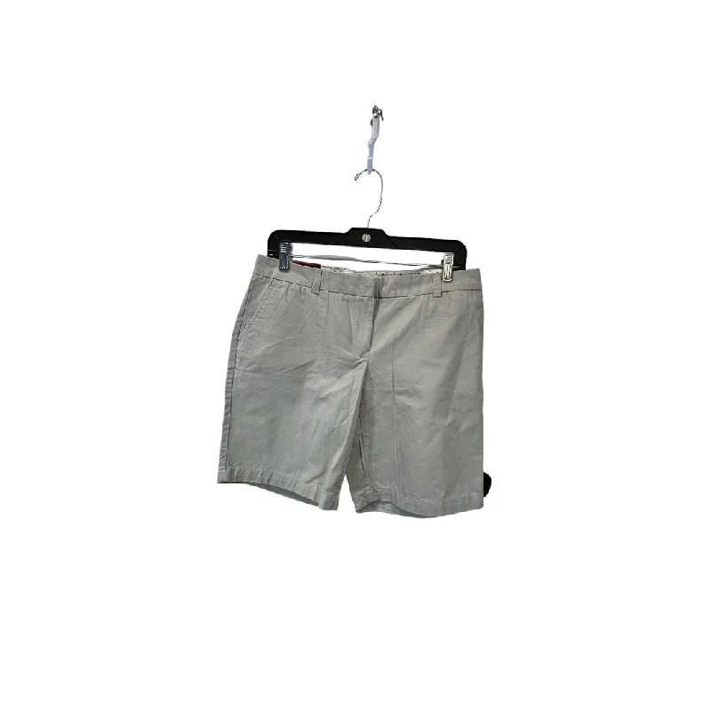 Men's spirited festival pants-Shorts By Tommy Hilfiger  Size: 6