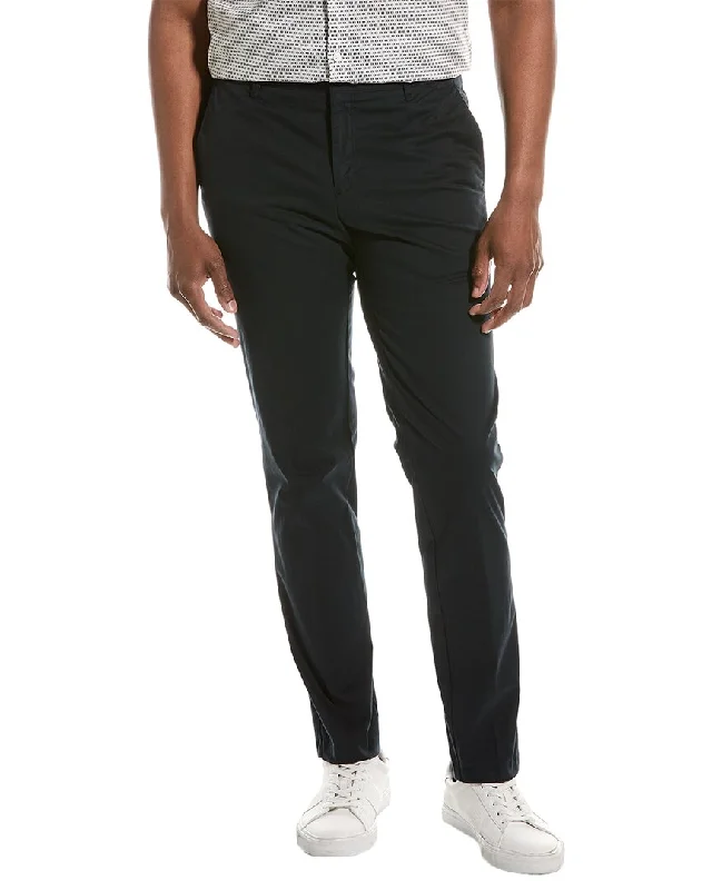 Men's cheap budget pants-BOSS Hugo Boss Genius Pant