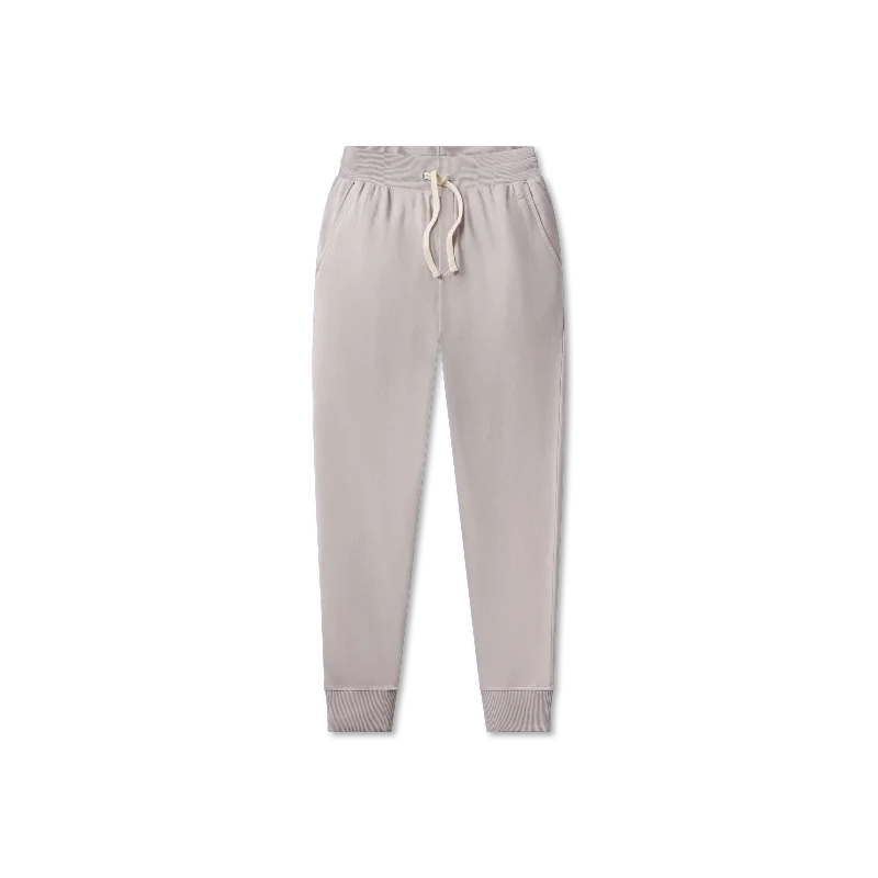 Men's long full-length pants-SEAWASH™ Jogger